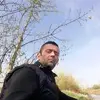 Adem Ramic742 - @ademramic3 - TikTok