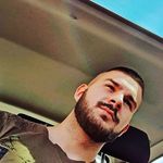 adem ramic - @ramic.57 - Instagram