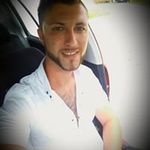 Adem Ramic - @adem.ramic.980 - Instagram