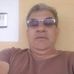 Adem Ramic - Facebook