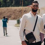 Adem Ramic - @ramiic.adem - Instagram