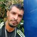Adem Ramic - Facebook