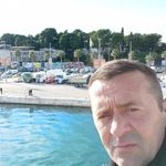 Adem Ramic - @ramicramci - Instagram