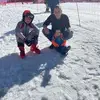 Adem Ramić - @adem.rami2 - TikTok