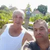 Adem Ramic - @adem.ramic - TikTok