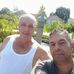 Adem Ramic - Facebook