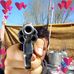 Adem Ramic - Facebook