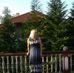 Adem Ramic - Facebook