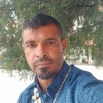 Adem Ramic - @ramic_adem - Instagram