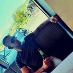 adem ramic - @ramic5176 - Instagram