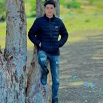 🇦 🇩 🇪 🇲 - @adem_sakka10 - Instagram