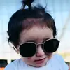 adem1905 - @adem.sak.1 - TikTok