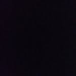 adem_s4k - @ademsak57 - Instagram