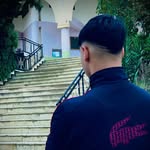 Ádēm Šã - @adem__sak_04 - Instagram