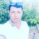 Adem Sak - @sakadem - Instagram
