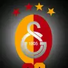 Adem Sak - @adem.sak7 - TikTok