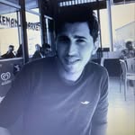Adem Sak - @sakadem_33 - Instagram