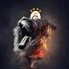Adem Sak - @ademsak1905 - TikTok