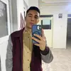 Adem SAK - @sakadem2763 - TikTok