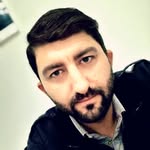 Adem Sak - @adem.sak.71 - Instagram