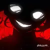 adem_sak - @ademsak2009 - TikTok