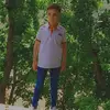 Adem_sak - @adem_sak - TikTok