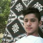 ADEM SAK - @ademsak33 - Instagram