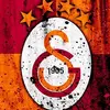 Adem sak - @adem_baba58 - TikTok