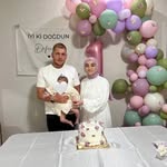 Adem Sak - @ademmsak - Instagram