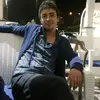 Adem Sak - @ademsak - TikTok