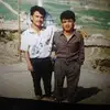 Adem Sak - @ademsak0 - TikTok
