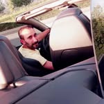 Adem Sak - @ademsak6006 - Instagram