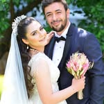 Adem Sak - @ademsakadem - Instagram