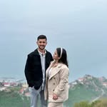 Adem Sak - @aadem15 - Instagram