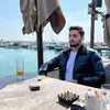 Adem Sak - @ademsakk - TikTok