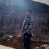 adem sak - @mehmet.sak52 - TikTok