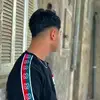 Adem Sak - @adem.sak04 - TikTok