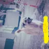 Adem Sak - @ademsak3 - TikTok