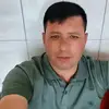 Adem Sak - @ademsak5 - TikTok