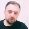 adem sak - @adem.officiall - TikTok
