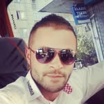 Adem Şakacı - @ademsakaci12 - Instagram