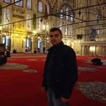 Adem Sakal - @adem.sakal.758 - Instagram