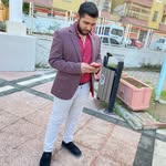 ADEM SAKALLI - @ademsakalli.3315 - Instagram