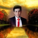 Adem Sakallı - @adem_sakall - Instagram