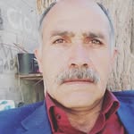 adem Şakar 63 - @adem_sakar063 - Instagram