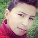 Adem Sakci - @adem.sakci.37 - Instagram