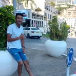 Adem Saki - Facebook
