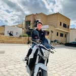 𝓐𝓭𝓮𝓶🍃 - @adem_sakka_10 - Instagram