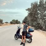 Adem Sakka - @adem___sakka - Instagram