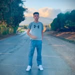 Adem sakkouhi - @adem_sakouhi25 - Instagram